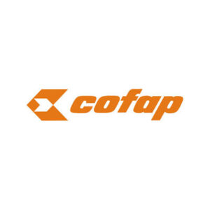 COFAP