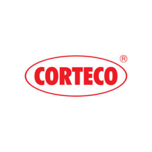 CORTECO