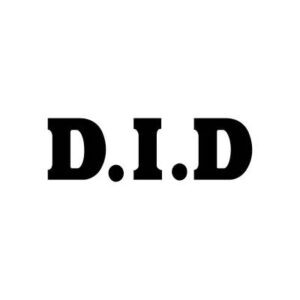 DID
