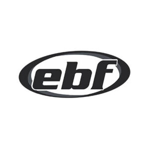 EBF