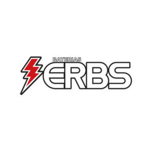 ERBS