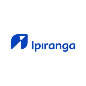 IPIRANGA
