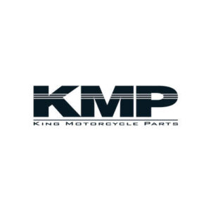 KMP