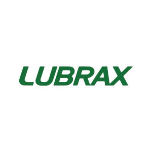 LUBRAX