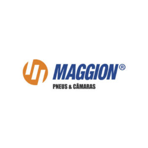 MAGGION