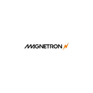 MAGNETRON
