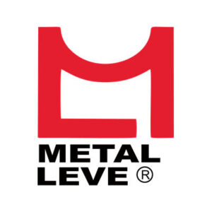 METAL LEVE