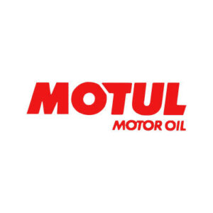 MOTUL