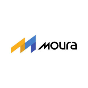 MOURA