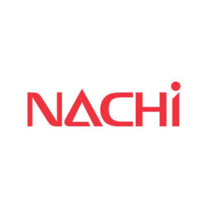 NACHI