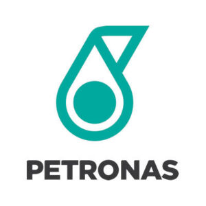 PETRONAS