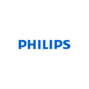 PHILIPS