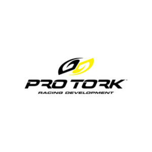 PROTORK