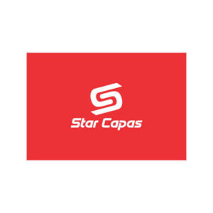 STAR CAPAS