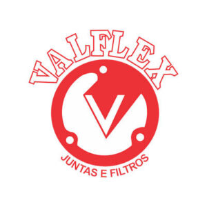 VALFLEX