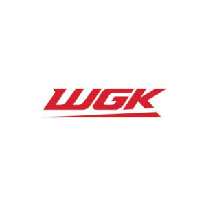 WGK
